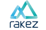 Partner 2